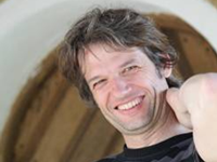 Stefan Möglich